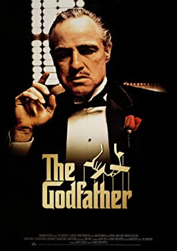  The Godfather